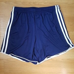 TASTIGO 17 SHORTS